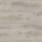 Preview: Aspect Ridge Oak Silver 0,30 mm